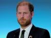 Prince Harry suffers major defeat as Archie, Lilibet plan brutally backfires