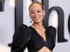 Olivia Wilde shares 'wild' story behind her last name
