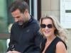  Helen Skelton on Gethin Jones romance rumours: ‘Bestfriend congratulated on engagement'