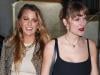 Taylor Swift's true feelings for ‘bestie' Blake Lively laid bare 