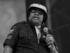Village People frontman Victor Willis breathes his last at 74