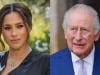 Meghan Markle receives ultimatum from King Charles as big risk looms 