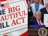 Trump's student loan reforms go into effect on July 1: Here's what to expect