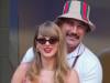 Taylor Swift takes charge of Travis Kelce wedding with bold move