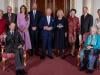 King Charles invites William, Anne, Edward for key talks amid Harry return