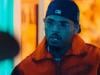 Chris Brown celebrates despite $13M verdict in housekeeper dog attack case