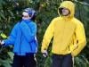 Jacob Elordi, Kendall Jenner keep things private as romance heats up