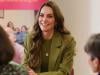 Princess Kate takes charge of big task in Windsor amid King, William absence