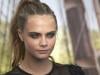 Cara Delevingne makes unexpected engagement confession