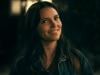 'Obsession' lands on digital after smashing box office records