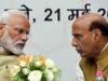Indian defence minister's resignation sought for concealing military deaths in May conflict with Pakistan 