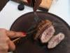 Cannibalism is bad for your health, scientists find