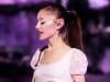 Ariana Grande gives back as 'Eternal Sunshine Tour' arrives in Florida