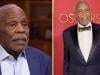 Danny Glover reveals secret Alzheimer's battle in emotional interview