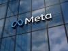 Meta building cloud business to sell excess AI computing capacity