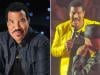 Lionel Richie resumes tour after on-stage health scare forced postponements