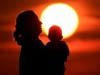 France introduces extra parental leave to boost birth rates