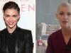 Ruby Rose shares health update after accident leaves her hospitalised