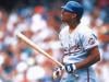 Bobby Bonilla Day: Why Mets pay former All-Star $1.19M every July 1—full story inside