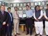 NAB hands over assets worth more than Rs1.7bn to Rawalpindi Development Authority