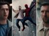Tom Holland's Spider-Man meets Lionel Messi: 'You good with heights?'