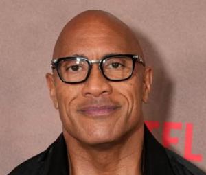 Dwayne Johnson faces criticism for keeping ‘silence' over politics