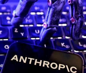 US govt lifts restrictions on powerful AI models, says Anthropic