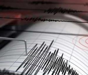 5.3-magnitude earthquake shakes Islamabad, Lahore and parts of KP