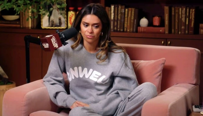 Taylor Frankie Paul could lose custody of 2 more kids in new legal battle