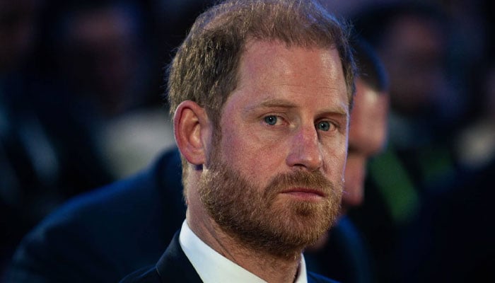 Prince Harry’s true feelings on UK family trip laid bare after King Charles’s strict orders