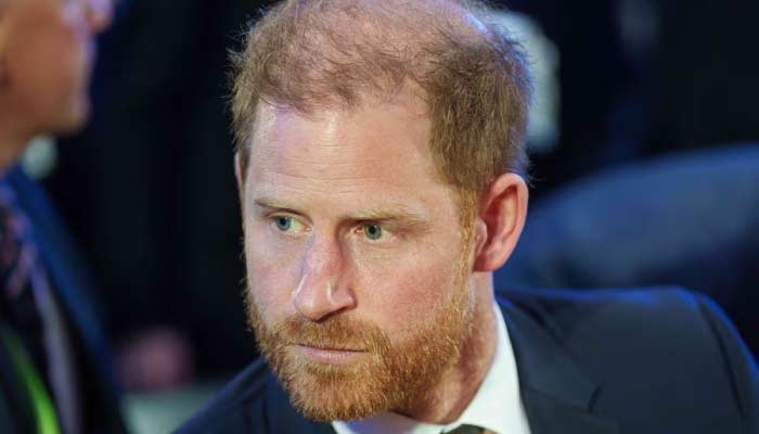 Archie, Lilibet UK dream may shatter as Prince Harry receives alarming news