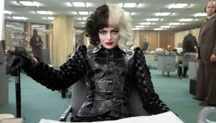 ‘Cruella 2’ gets exciting update from director Craig Gillespie