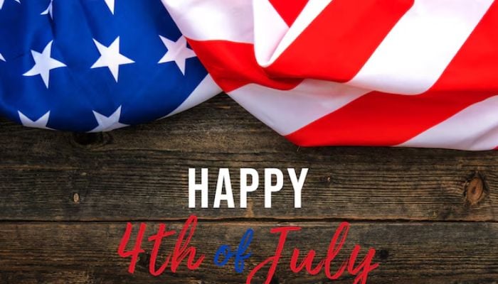 July 3rd: Is it federal holiday ahead of Fourth of July?