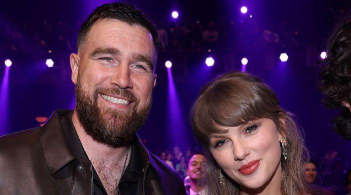 NYPD reveals police plans for Taylor Swift, Travis Kelce wedding