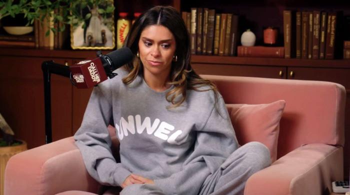  Taylor Frankie Paul could lose custody of 2 more kids in new legal battle