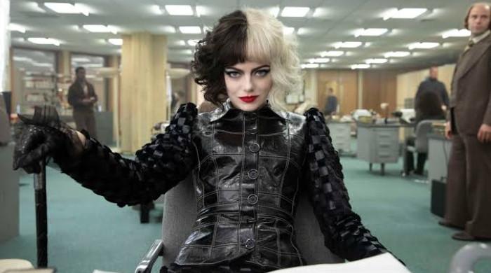 'Cruella 2' gets exciting update from director Craig Gillespie