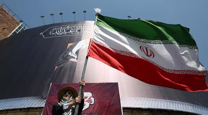 Where do US, Iran talks stand after Doha negotiations: What we know