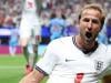 Harry Kane surpasses Pele, solidifies position in Golden Boot race