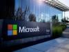 Microsoft to layoff 220,000 employees in sales, Xbox divisions 