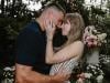 Taylor Swift, Travis Kelce' pals seen in NYC before wedding