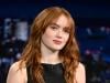 Sadie Sink reveals shocking thing about ‘Spider-Man: Brand New Day'