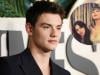 Louis Partridge reignites Taylor Swift, Olivia Rodrigo feud with new shade