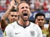 Kane saves England as USA, Belgium reach last 16