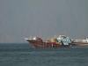 US, Iran talks conclude in Doha, focused on Strait of Hormuz
