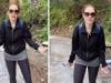 Juggun Kazim slams tourists for ruining Nathia Gali