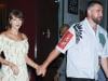 Taylor Swift, Travis Kelce's top secret wedding details revealed