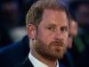 Prince Harry reduced to tears after King's orders for Archie, Lilibet