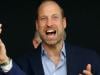 Prince William joins England to celebrate dramatic win in FIFA World Cup