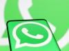 WhatsApp faces major setback in India after latest warning