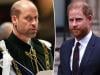 Prince William secretly 'losing sleep' over Prince Harry security ordeal